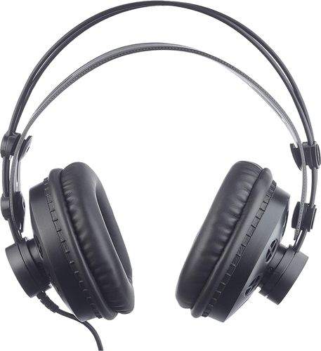 אוזניות GEWA HP TWO 170900