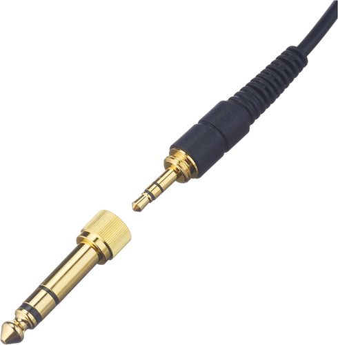 אוזניות GEWA HP TWO 170900