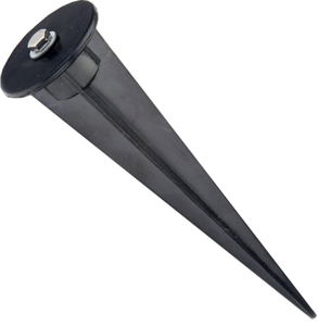 דקר לתאורת הצפה לד ACTEC