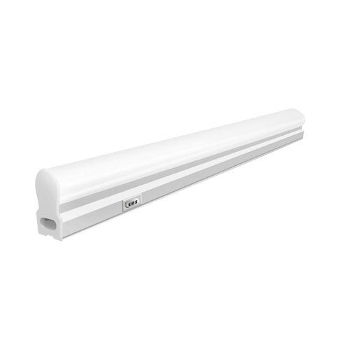 פס LASERLED  IP20 16W 2CCT1.2m Nisko 
