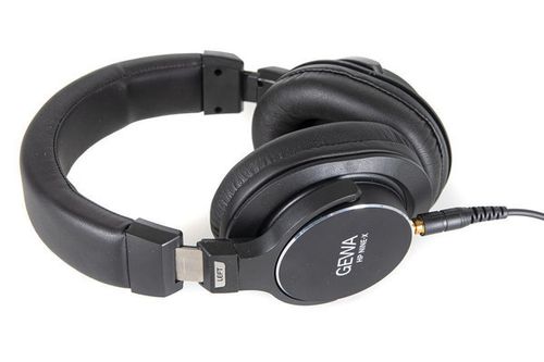 אוזניות GEWA HP NINE-X 170990 