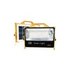 תאורת הצפה סולארית ניידת SOL200 IP65 200W
