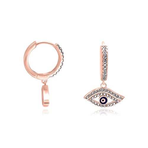 עיגול משובץ 