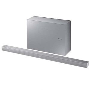 מקרן קול/סאונד-בר Samsung HWJ551 סמסונג