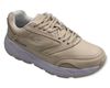 נעלי נוחות נשים ווקינג בוסט WL141W בג'י COLUMBUS WALKING BOOST