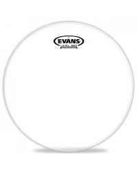 עור לתוף בס "20 EVANS BD20G1 CLR