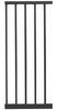 53ab5db512d30263aa2d79e2b46b5d4d