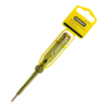טסטר קטן STANLEY סטנלי