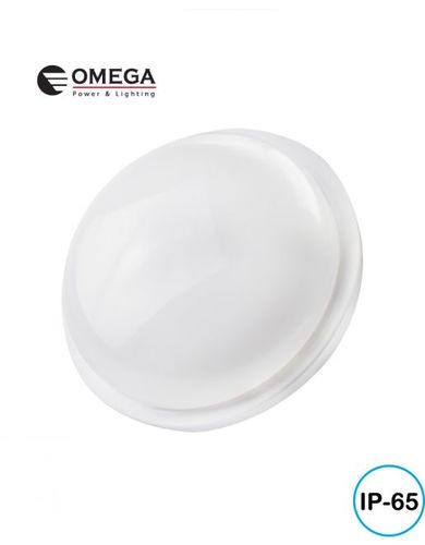 ‭לוגע 15W BULK יתרקת ןופלפ‬