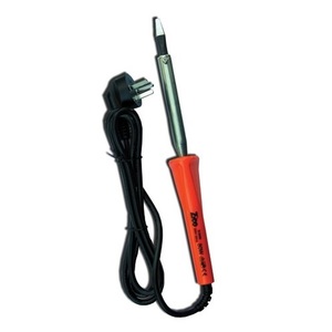 מלחם ZICO 80 וואט ZI-8062