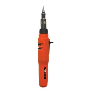 מלחם גז ZICO 3 ב-1 ZI-2130
