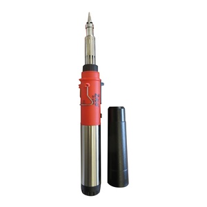 מלחם גז ZICO עוצמתי 3 ב-1 ZI-2161