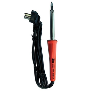 מלחם ZICO 40 וואט ZI-8061