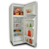 מקרר מקפיא עליון BAYERE BNT3702