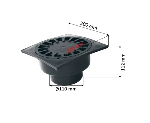 990905