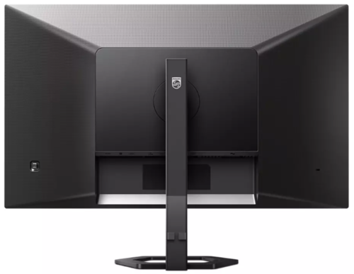 מסך מחשב Philips USB-C 27E1N5300AE