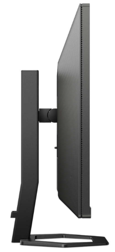 מסך מחשב Philips USB-C 27E1N5300AE