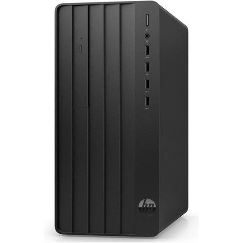 מחשב נייח HP 290 G9 Desktop 6B2X5EA ללא מערכת הפעלה 