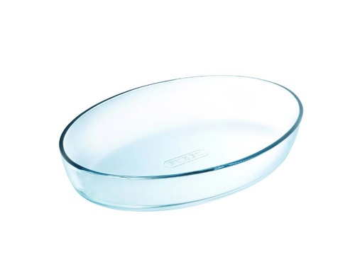 תבנית פיירקס אובלי 21*30