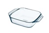 9b33083c485175deed5e9721639e4f67