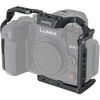 כלוב למצלמת SmallRig PANASONIC GH6 