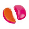 מברשת מתירת קשרים ורוד כתום - TANGLE TEEZER