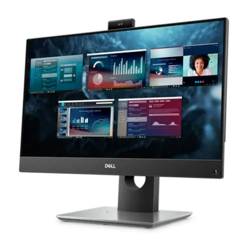 Dell Optiplex AIO 5400 24 OP-RD33-14090 