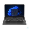 מחשב נייד LENOVO V14 G3 i7-1255U 14" 512-M.2 16G DOS 1Y