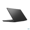 מחשב נייד LENOVO V14 G3 i7-1255U 14" 512-M.2 16G DOS 1Y