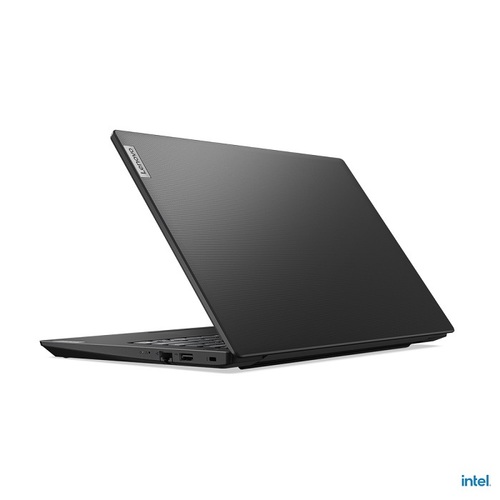 מחשב נייד LENOVO V14 G3 i7-1255U 14" 512-M.2 16G DOS 1Y