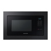 מיקרוגל SAMSUNG MS23A7013AB