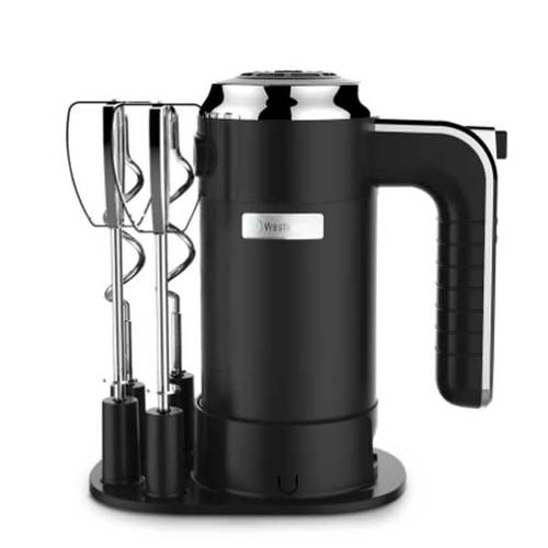 מיקסר ידני 350 וואט Westinghouse WKHM-250 שחור