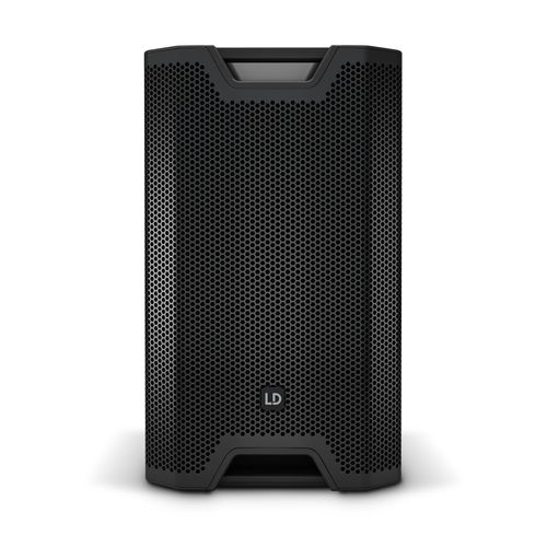 רמקול מוגבר מדגם LD-Systems ICOA 15A BT