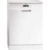 מדיח כלים רחב AEG F56302MO