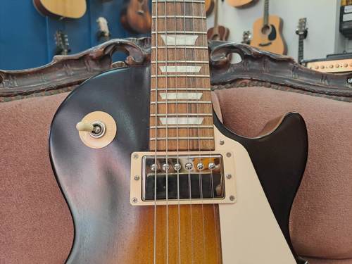 Gibson Les Paul Tribute 2020