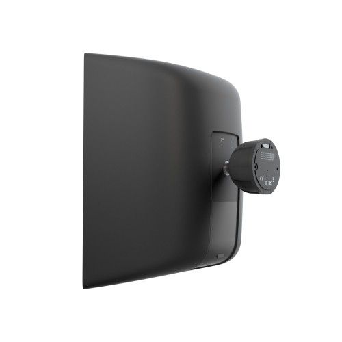 רמקול שנאי קו מוגן מים מדגם LD-Systems DQOR-8TB