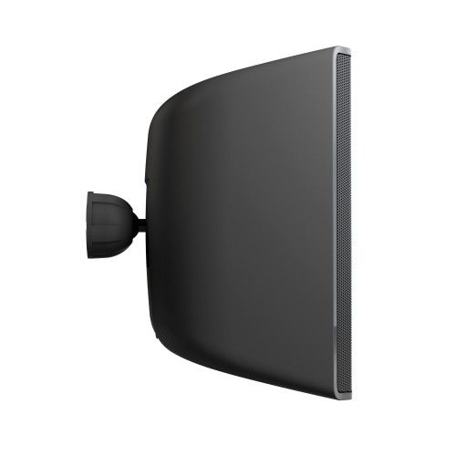 רמקול שנאי קו מוגן מים מדגם LD-Systems DQOR-8TB