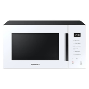 מיקרוגל SAMSUNG MS23T5018WW סמסונג