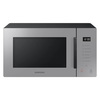 מיקרוגל SAMSUNG MS23T5018GR 