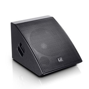 רמקול מוניטור במה מדגם LD-Systems MON 121 A G2
