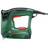אקדח סיכות ומסמרים אלקטרוני BOSCH PTK 14 EDT