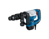 פטיש חציבה חשמלי BOSCH GSH 500 1100W
