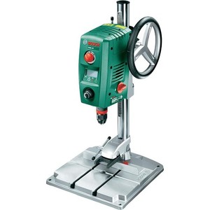 מקדחת עמוד חשמלית 13 מ"מ BOSCH PBD40 710W