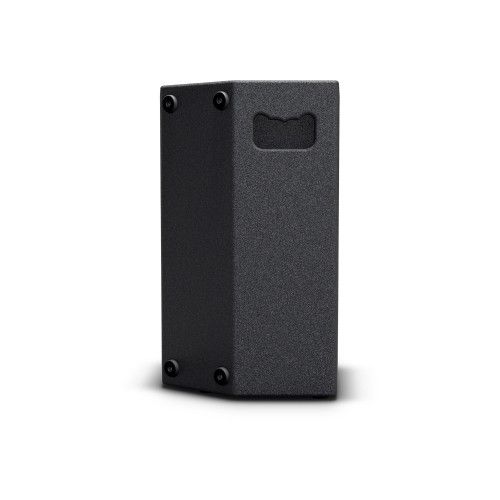 רמקול מוגבר מדגם LD-Systems MIX102AG3