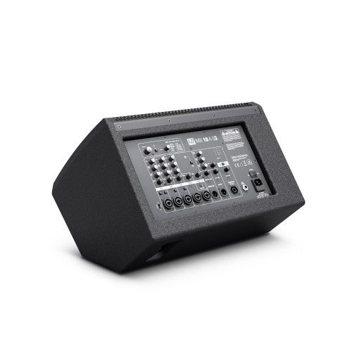 רמקול מוגבר מדגם LD-Systems MIX102AG3