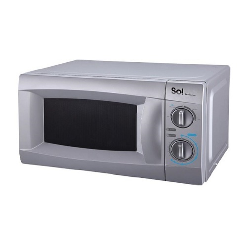 מיקרוגל SOL SL7820
