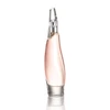 בושם לאשה Donna Karen Liquid Cashmere E.D.P 100ml