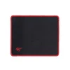 משטח לעכבר גיימינג Havit Gamenote MP839
