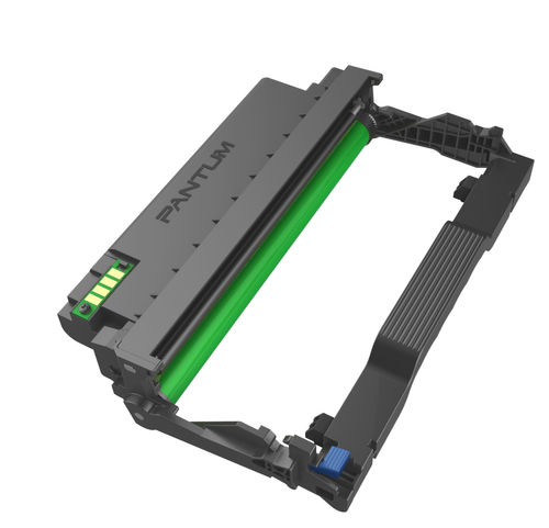 תוף מקורי פנטום DL410 עד 12,000 דפים PANTUM
