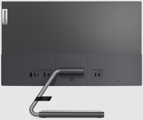 מסך מחשב Lenovo Q24h-10 66A8GAC6IS